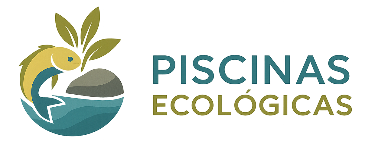 Piscinas Ecológicas